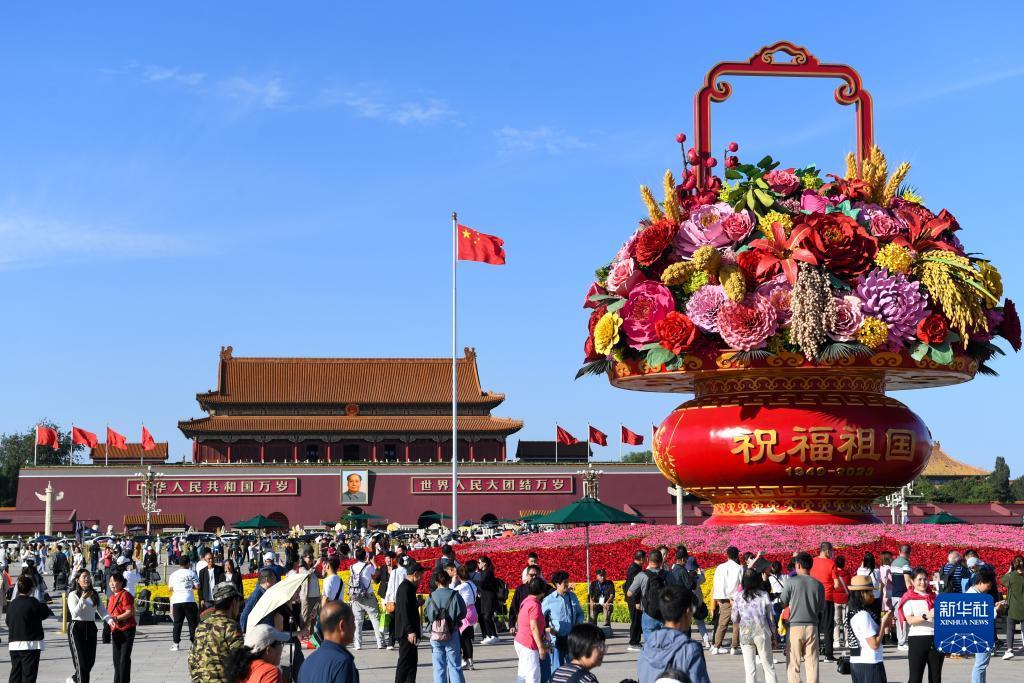 澳门威尼斯vn29aacom